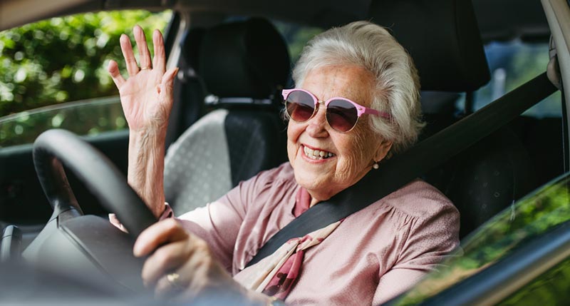 dmv adult pediatric eyecare local eye doctor near you.jpg dmv adult pediatric eyecare local eye doctor near you.jpg