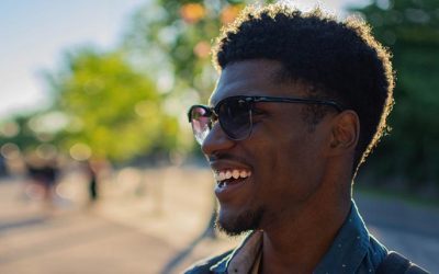 What Your Optometrist Wishes Every Patient Knew Before Buying Sunglasses on Amazon