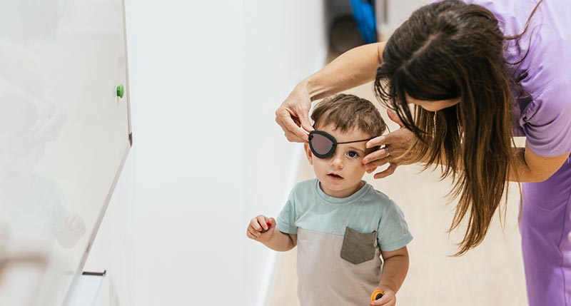 eye injuries adult pediatric eyecare local eye doctor near you.jpg