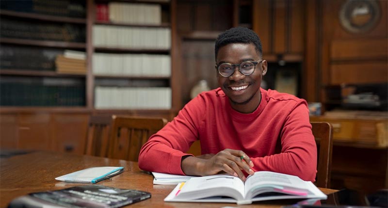 study habits adult pediatric eyecare local eye doctor near you.jpg study habits adult pediatric eyecare local eye doctor near you.jpg