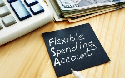 Why Your Flex 125 Funds Are More Flexible Than You Think